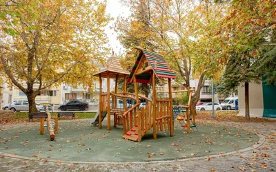 Achiziții publice fără riscuri. Waterboyz România respectă noile criterii ecologice