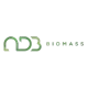 ADB BIOMASS SRL