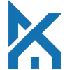 KLIPS PROIECT SRL