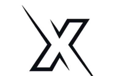 OFERTĂ COMERCIALĂ CYNEX Platformă digitală pentru managementul proceselor de achiziții publice