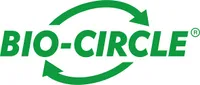 Bio-Circle Surface Technology SRL