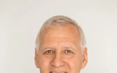 Viziune de Primar 2020-2024: Varga József, primarul comunei Fântânele, județul Mureș