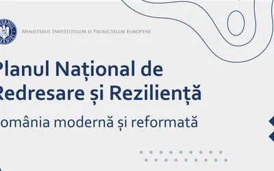 Premieră - Valul Renovării din PNRR – integral accesat