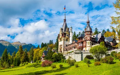 SINAIA - CURSURI FUNCȚIONARI PUBLICI