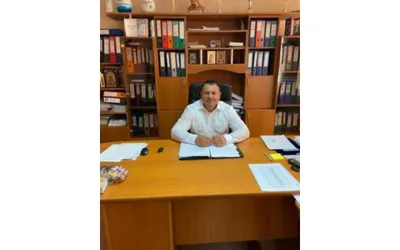 Dezvoltare și Viziune în Comuna Gârdani: Proiectele administrației conduse de primarul Nelu Radu Dragoș