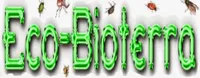 ECO-BIOTERRA SRL