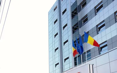 Consiliul Județean Cluj dă startul perioadei de depunere a cererilor pentru finanțări nerambursabile