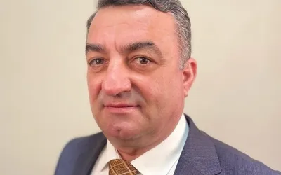 Bilanț de Mandat 2020-2024: Vîrtopeanu Stelea, primarul comunei Băbăița, județul Teleorman