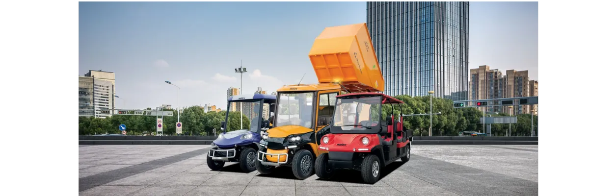 AUTOLOG GREENLINE SRL