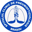 SPITALUL CLINIC DE PNEUMOFTIZIOLOGIE BRAȘOV