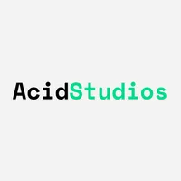 ACID URBAN MEDIA SRL