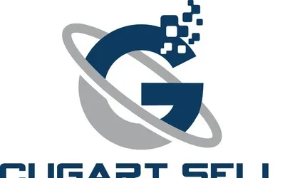 CUGART SELL SRL