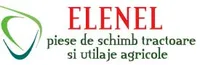 SC ELENEL SRL