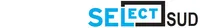 SUD SELECT SRL