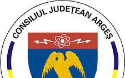 Sinteza conferinței de presă - 08.03.2023