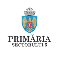 PRIMĂRIA SECTORULUI 6 BUCUREȘTI
