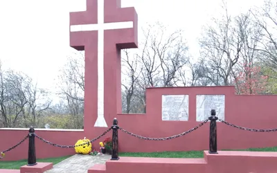 Viziune de primar: Secară Mariana, primarul comunei Borșa, județul Cluj