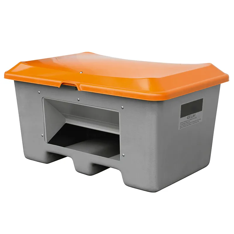 sararite si lazi material antiderapant