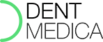 DENT-MEDICA SCM