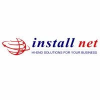 INSTAL NET SRL