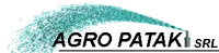 AGRO PATAKI SRL