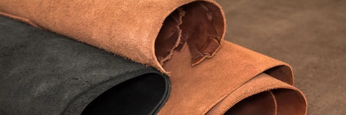 KRASZTEL & ASOCIAȚII SRL