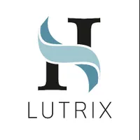 LUTRIX SRL