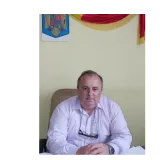 Ion Streinu