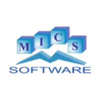 MICS SOFTWARE SRL