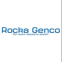 ROCKA GENCO SRL