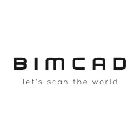 BIMCAD INTERNATIONAL S.R.L.