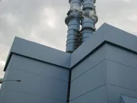 DRAGHICI CONSTRUCT SRL