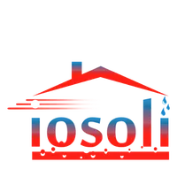 IOSOLI IMPEX SRL