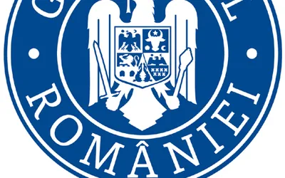 Comunicat de presă | Programul Interreg IPA de cooperare transfrontalieră România-Serbia: au fost semnate 6 contracte de finanțare, în valoare de 3 milioane de euro