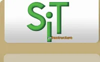SIT INFRASTRUCTURE SRL