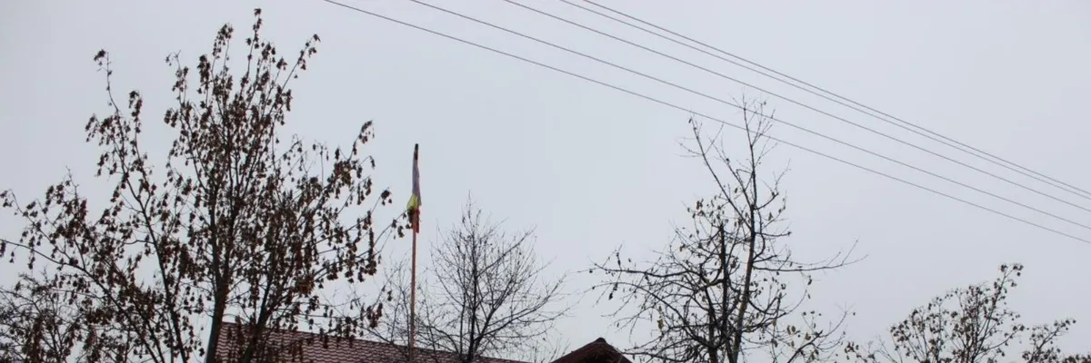 PRIMĂRIA DUDA EPURENI