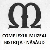 COMPLEX MUZEAL BISTRIŢA NĂSĂUD