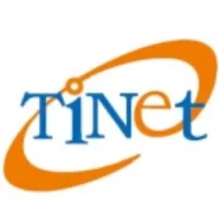 TI NET SRL