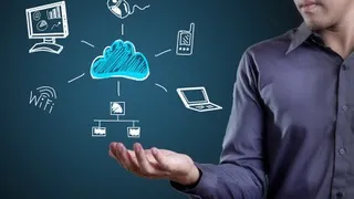 Transformarea Digitală a celor mai importante instituții publice și companii din România