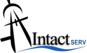 INTACT SERV SRL