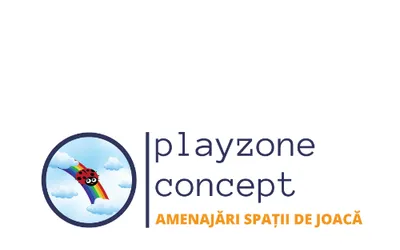 PLAYZONE CONCEPT SRL