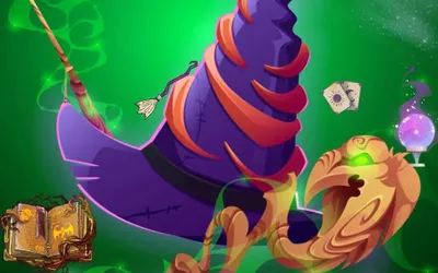 „Școala de Magie - Castelul Vrăjitorului” – o nouă expoziție interactivă la Muzeul Copiilor, de pe 24 august