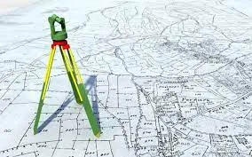 Lucrări GRATUITE de cadastru  în 228 localități ! Vezi unde !