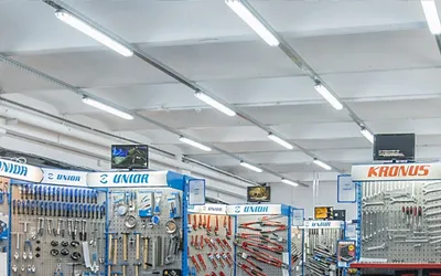 Unior Tepid: o companie românească cu o istorie solidă și o viziune clară pentru viitor.