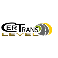 CERTRANS LEVEL SRL