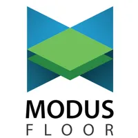 MODUS FLOOR SRL