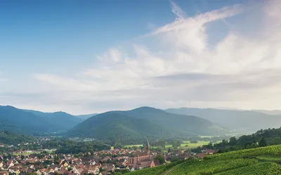 Doriți să vă digitalizați comuna? Prysmian vă oferă soluția completă pentru conectivitate rurală