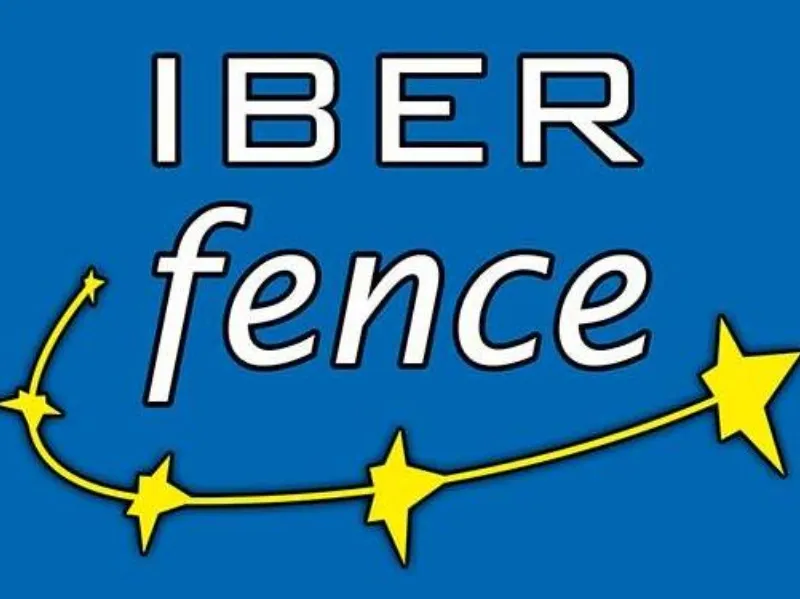 Iberfence - Bătătoare și extractoare de stâlpi, tutori, pari, popi