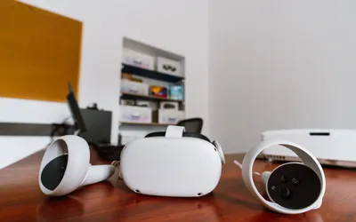 Centrul Târgu Mureș EON-XR este operațional