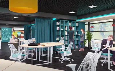 Consiliul Judeţean Braşov a depus cererea de finanţare pentru proiectul „Crearea unei rețele de hub-uri de dezvoltare...\"